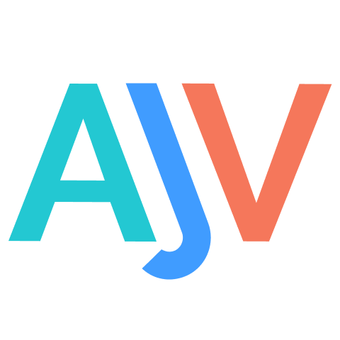 AJV